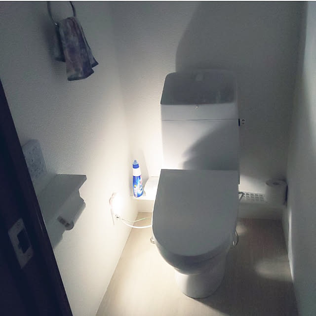 mi-saさんの実例写真