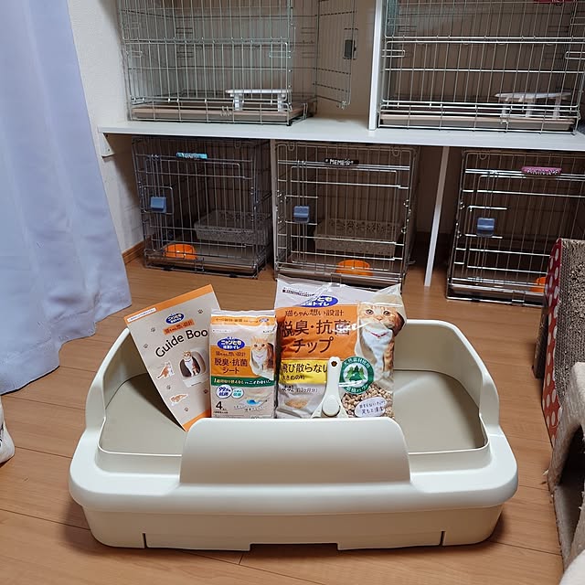noguriさんの実例写真