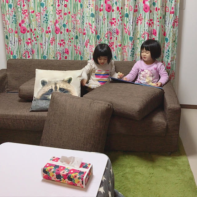 miimuさんの実例写真