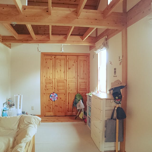 ai.happyplaceさんの実例写真