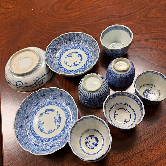 mamizaさんの部屋