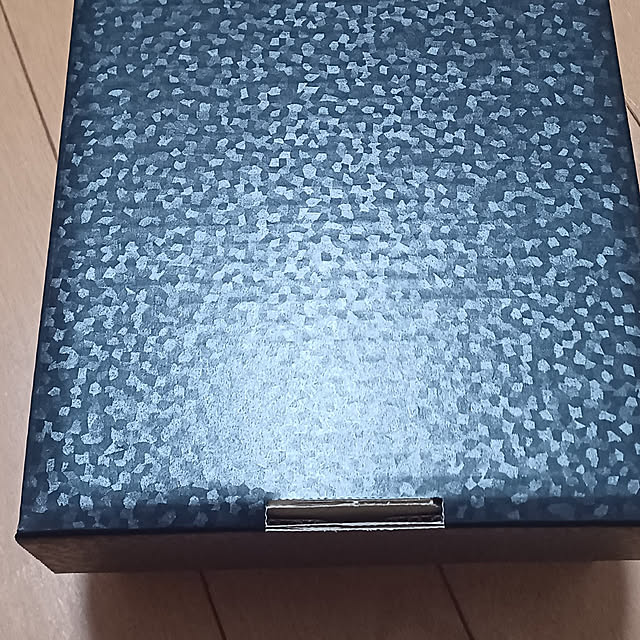 k.kのアンサー-アンサー トレーディングカード用ストレイジボックスHG 1600 ANS-TC055 管理No. 4573201412249の家具・インテリア写真