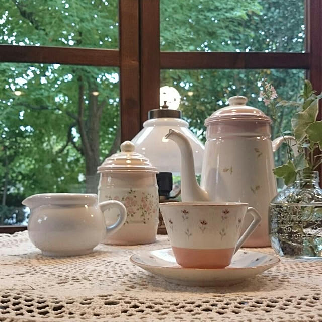 okaasanさんの実例写真