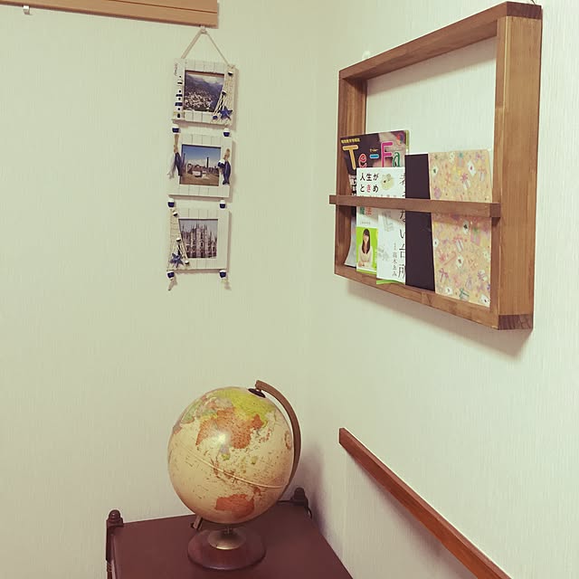 Umemokoさんの実例写真