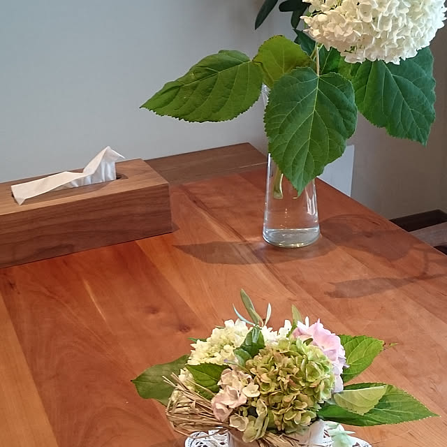 taakoさんの実例写真