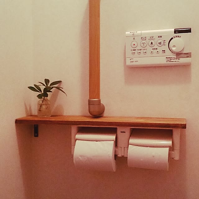 Mi-sanさんの実例写真