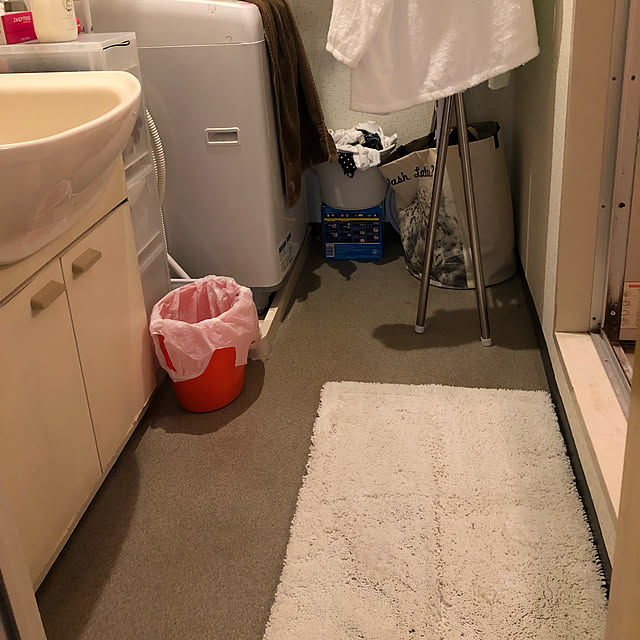 ayano606さんの実例写真