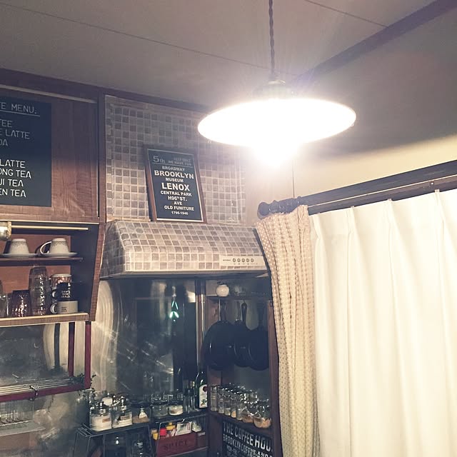 calmsweetsweetさんの実例写真