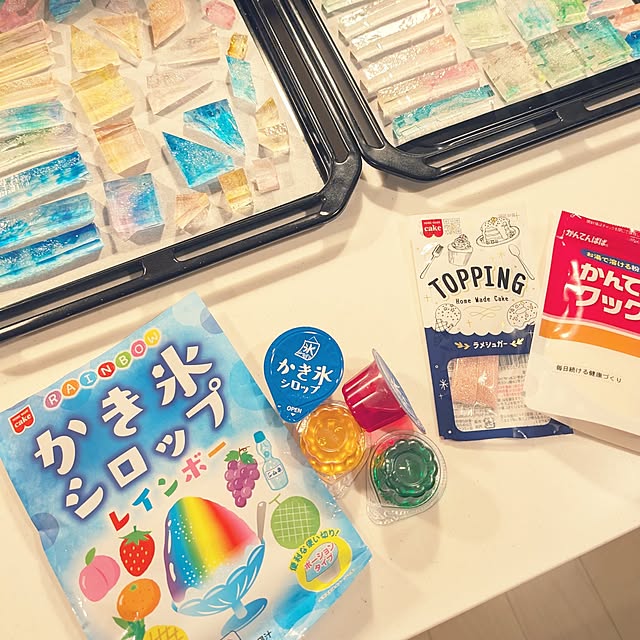 figaroさんの実例写真