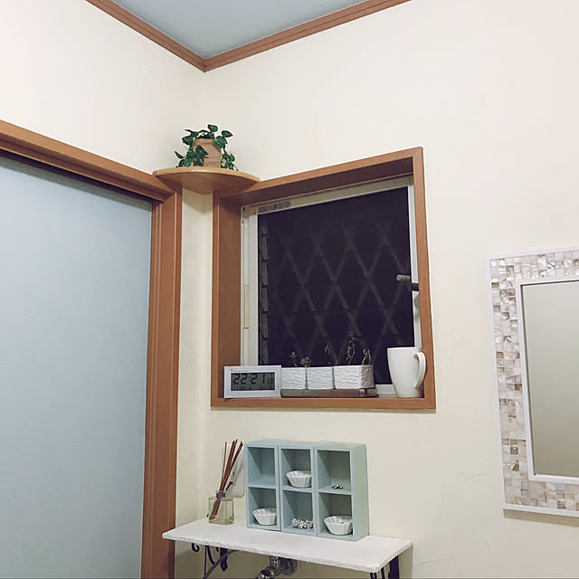 miya.ayaさんの実例写真