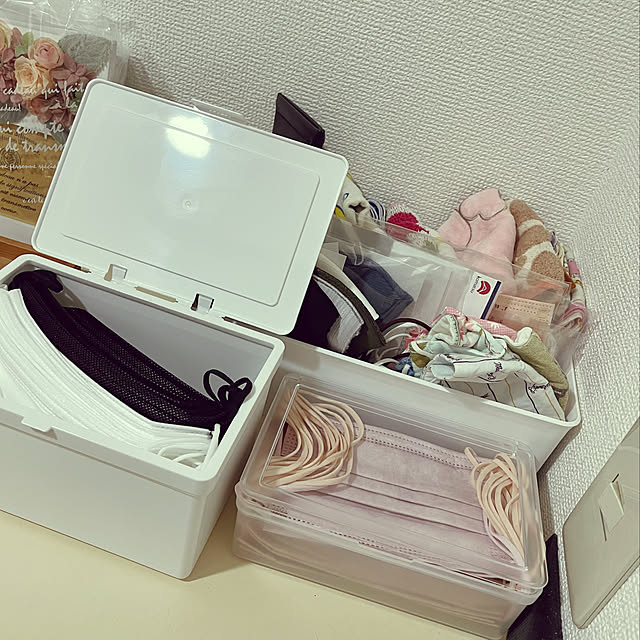 nocoさんの実例写真