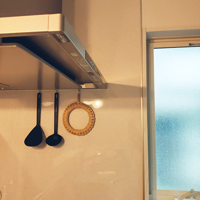 tiny.house+さんの実例写真