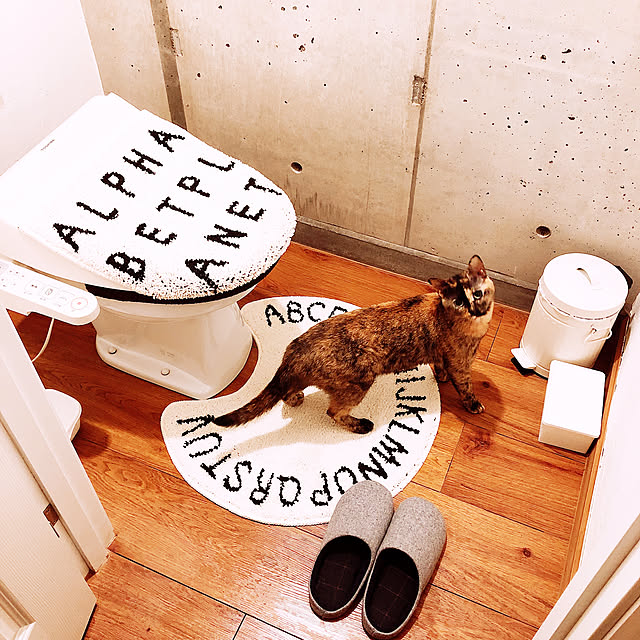 Eile_さんの実例写真