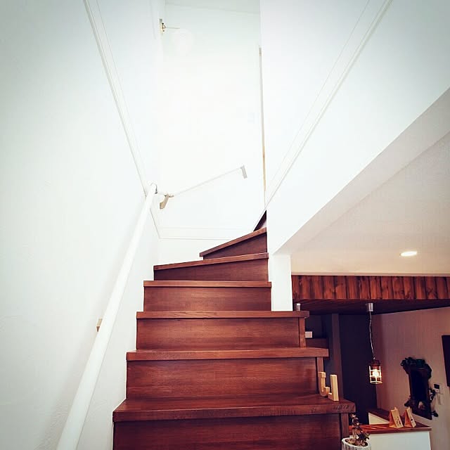 Nao.yさんの実例写真