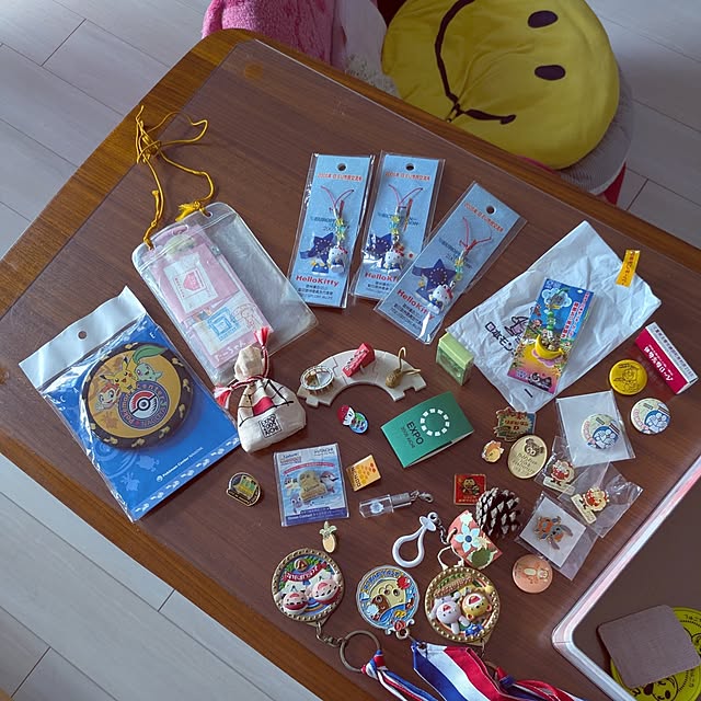 mi-saさんの実例写真