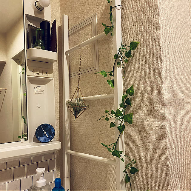 interior_decotoyさんの実例写真