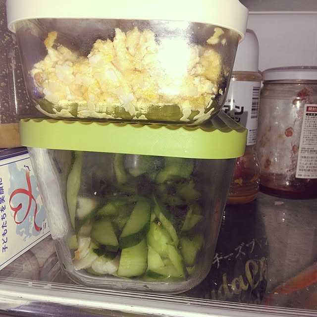 tomo3さんの部屋