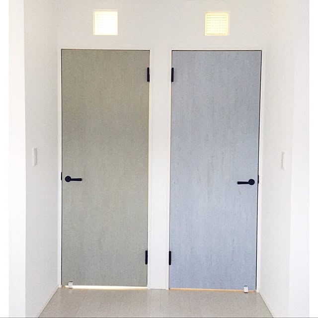 Trapaさんの実例写真