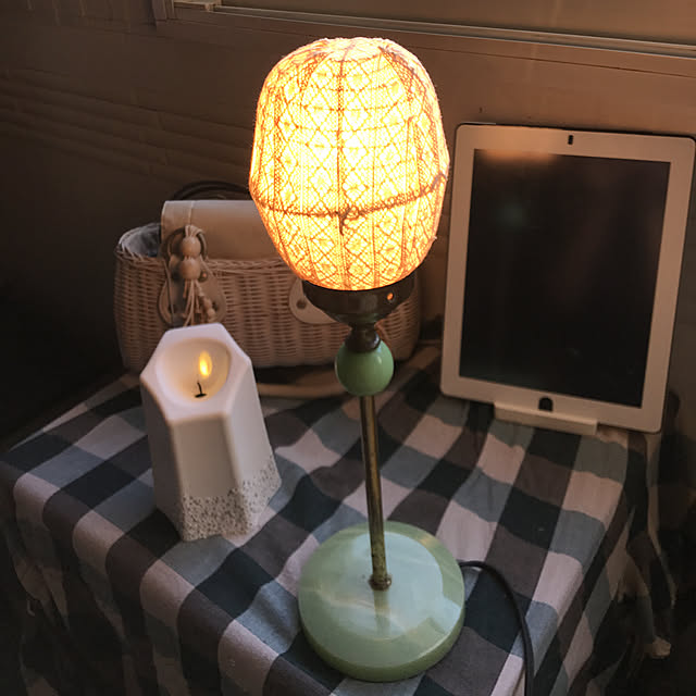 mizucchiさんの実例写真