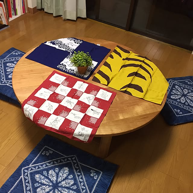 kanakoさんの実例写真
