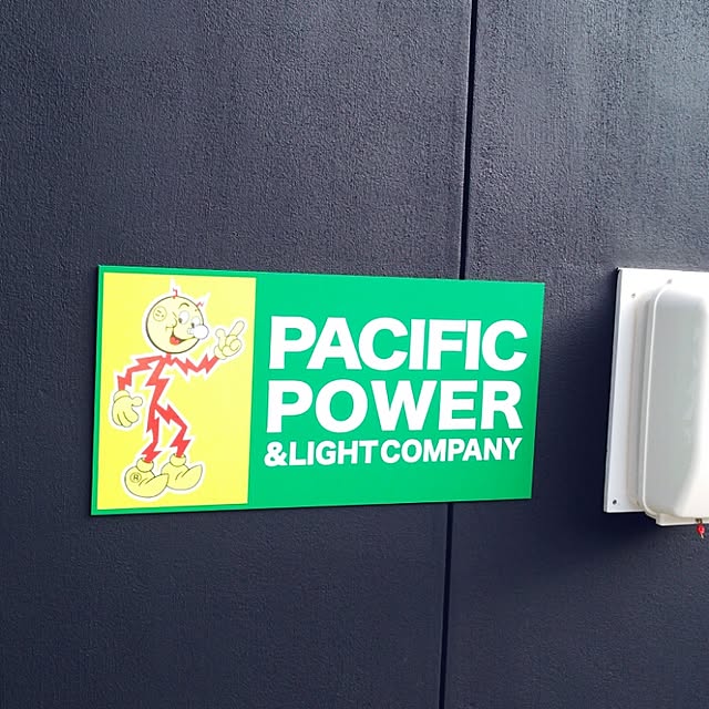hiroさんの実例写真
