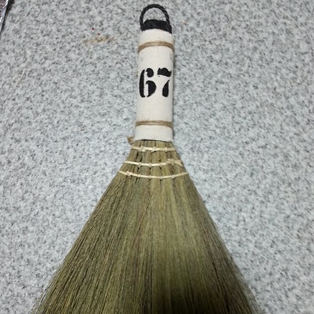 snoww676767さんの実例写真