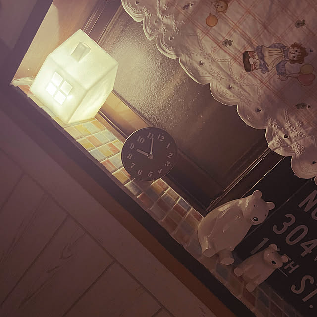 emiさんの実例写真