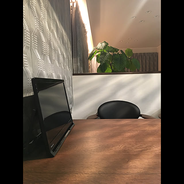 tigerさんの実例写真