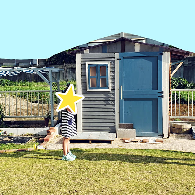 KTKYTさんの実例写真
