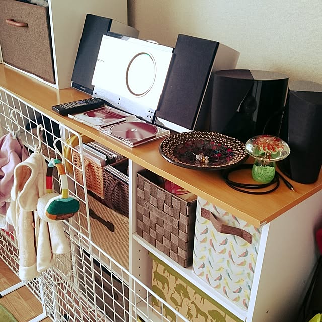 mayu554さんの実例写真