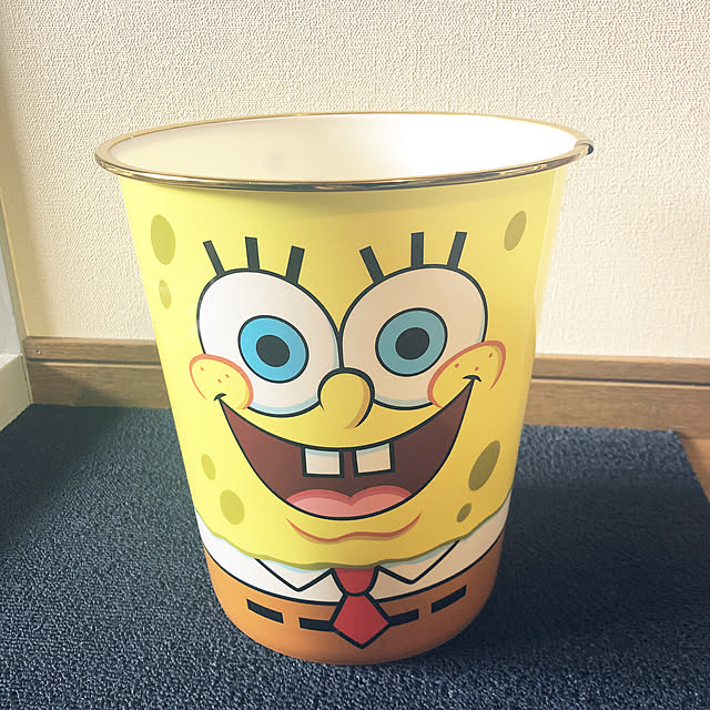 syrupさんの実例写真