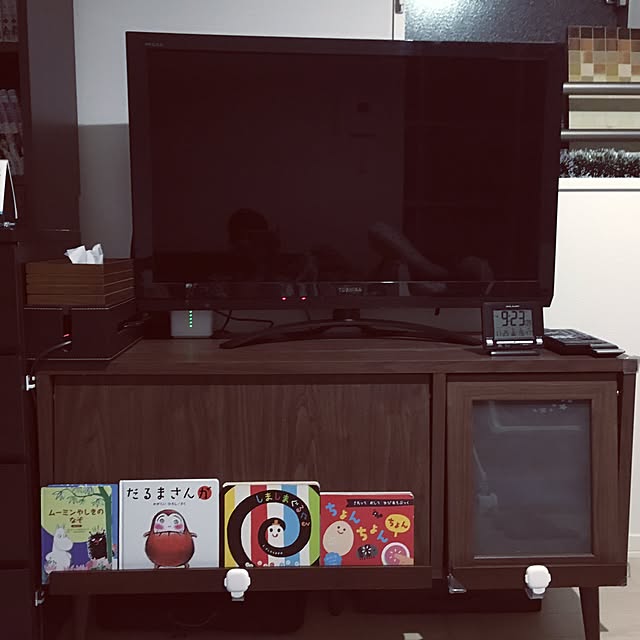 Minaさんの実例写真