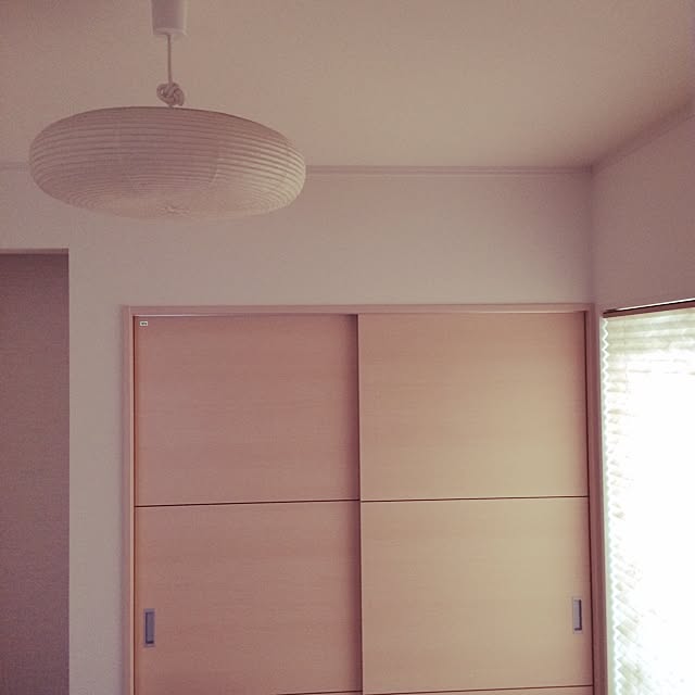 YUKIMさんの実例写真
