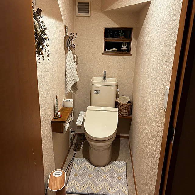 S162さんの実例写真