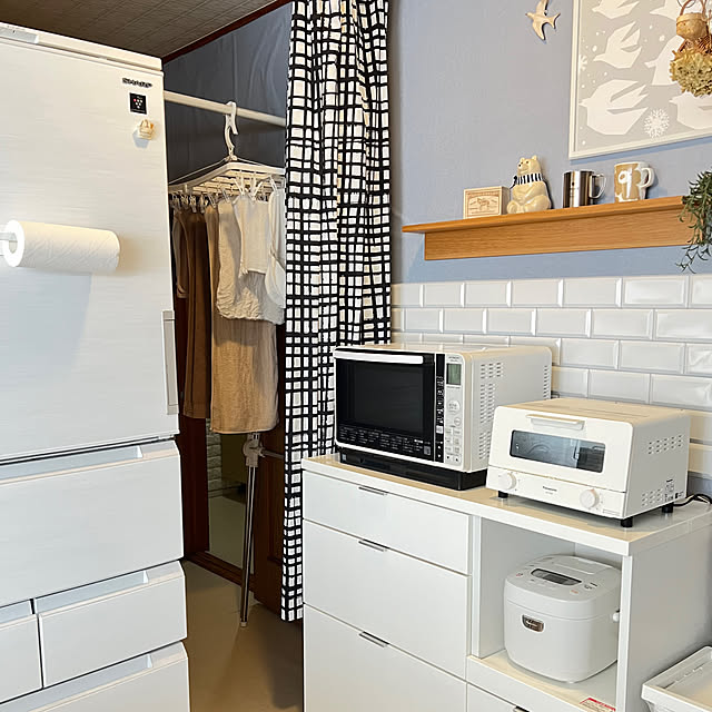 yukarimamaさんの部屋