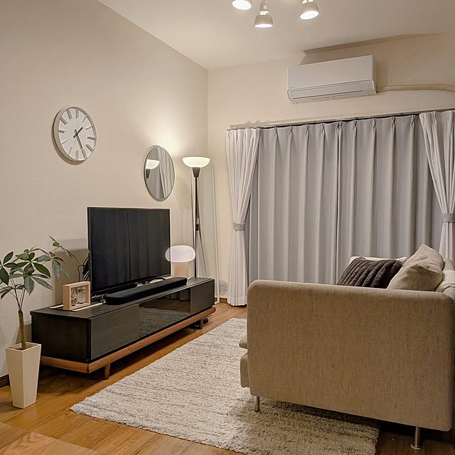 mugi_room999さんの実例写真