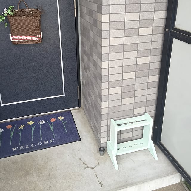 mamさんの実例写真
