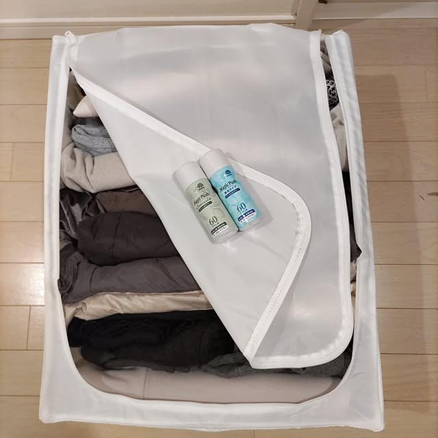 naさんの実例写真
