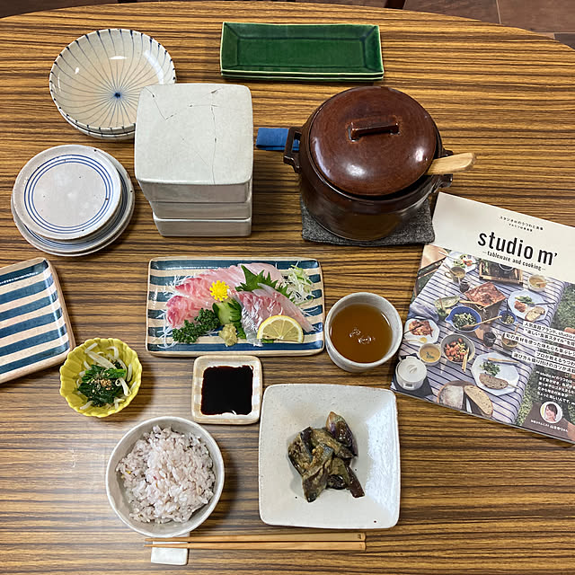 kazu-cafeさんの実例写真