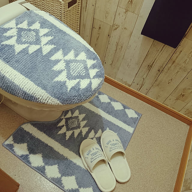 mocoさんの実例写真