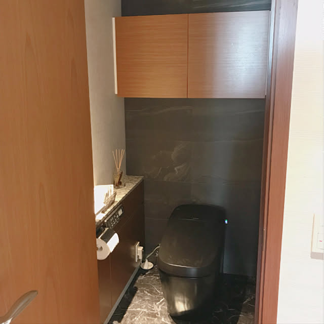 rekuさんの実例写真