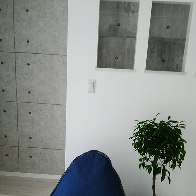 peri.4686さんの実例写真