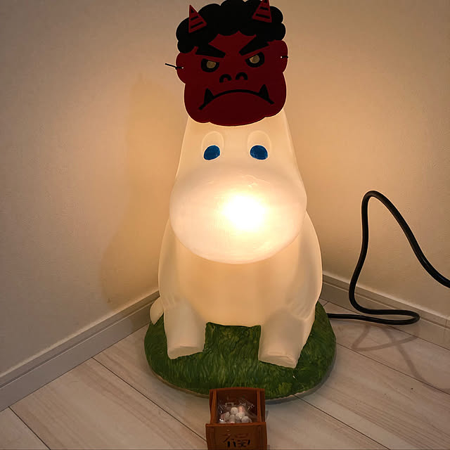 sukkorobiさんの実例写真