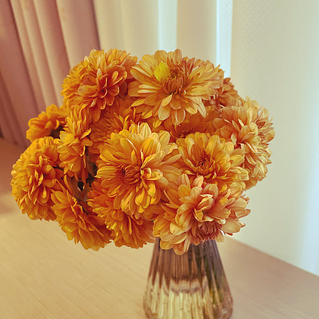 kareiさんの実例写真