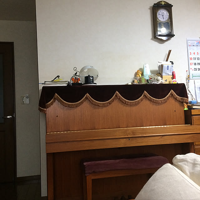 kirakirahoshiさんの実例写真