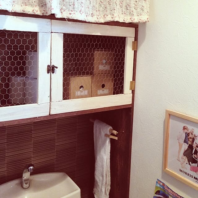 Emmyさんの実例写真