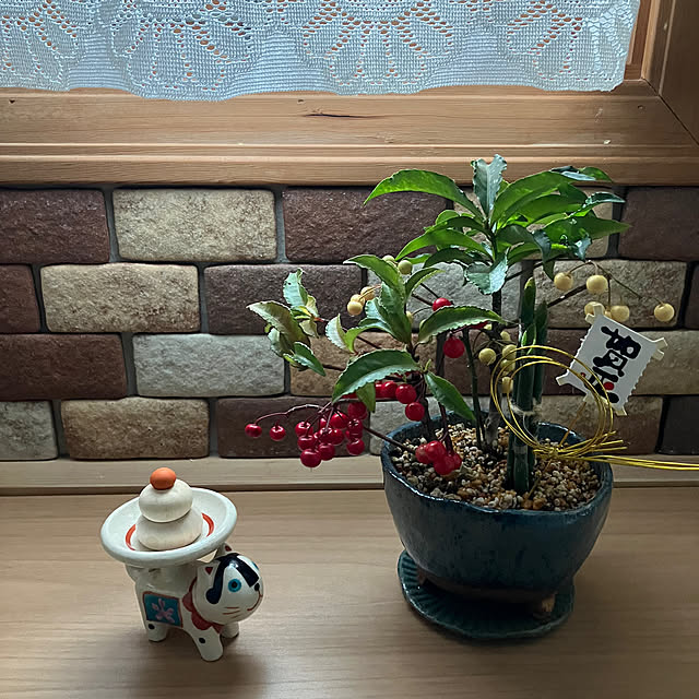 ikubooさんの実例写真