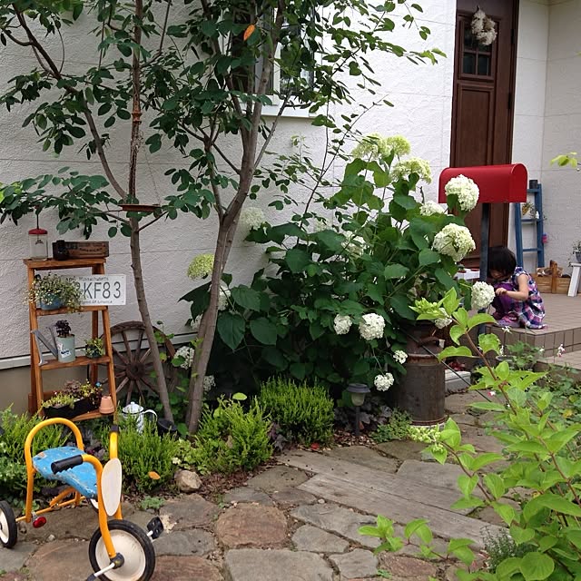 mamikkuさんの実例写真