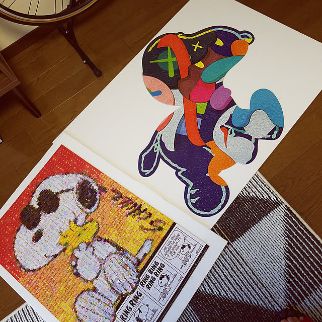 pyons_0105さんの実例写真