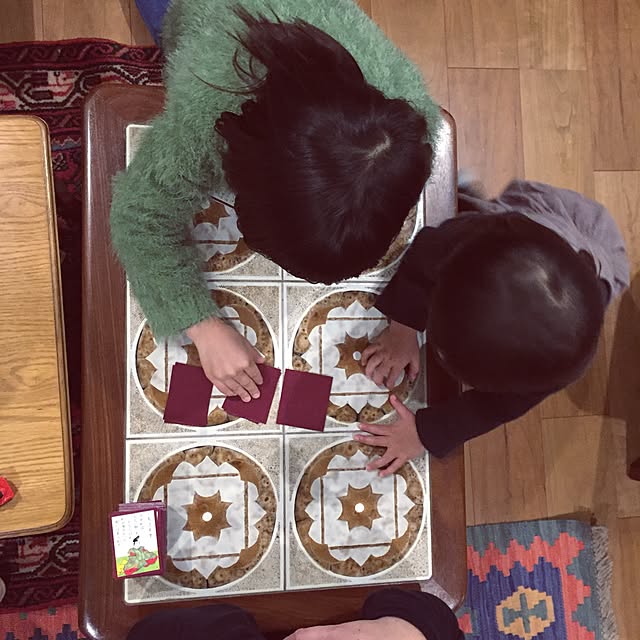 sachiさんの実例写真